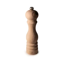 Paris nature saltkvarn 22 cm