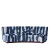Paris Sofa