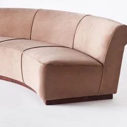 Paris Sofa