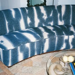 Paris Sofa