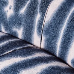 Paris Sofa