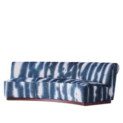 Paris Sofa