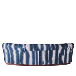 Paris Sofa