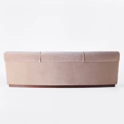 Paris Sofa