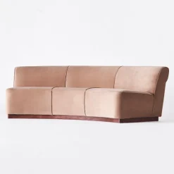 Paris Sofa