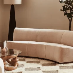 Paris Sofa