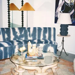 Paris Sofa