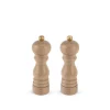 Paris U'Select Duo Salt Pepper Mill - Natural