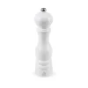 Paris u'select pepparkvarn laquered white 22 cm