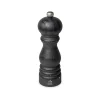 Paris u'select pepparkvarn graphite 18 cm