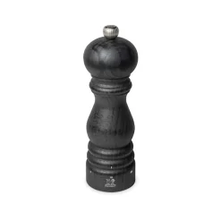 Paris u'select pepparkvarn graphite 18 cm