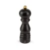 Paris u'select pepparkvarn chocolate 18 cm