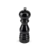 Paris u'select pepparkvarn laquered black 18 cm