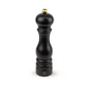 Paris u'select pepparkvarn chocolate 22 cm