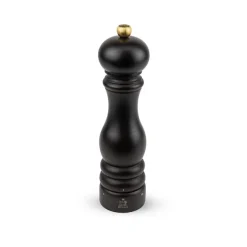 Paris u'select pepparkvarn chocolate 22 cm