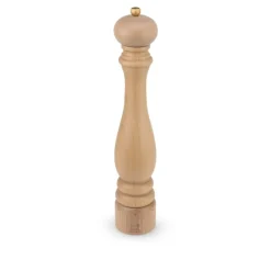 Paris u'select pepparkvarn natural 40 cm
