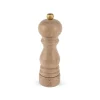 Paris u'select pepparkvarn natural 18 cm