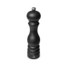 Paris u'select pepparkvarn graphite 22 cm