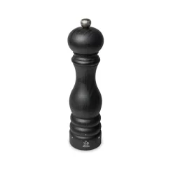 Paris u'select pepparkvarn graphite 22 cm