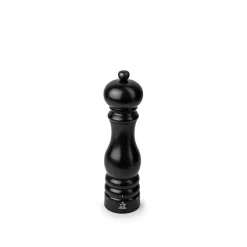 Paris U'Select Pepper Mill Satin Black - 22 cm
