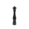Paris U'Select Pepper Mill Satin Black - 40 cm