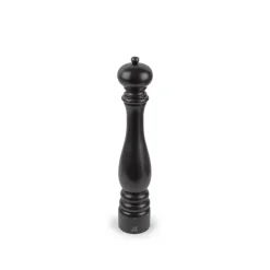 Paris U'Select Pepper Mill Satin Black - 40 cm