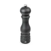 Paris u'select saltkvarn graphite 22 cm