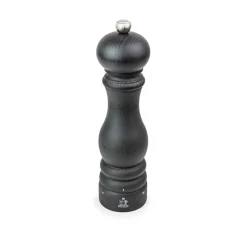 Paris u'select saltkvarn graphite 22 cm