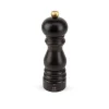 Paris u'select saltkvarn chocolate 18 cm
