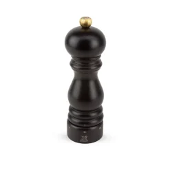 Paris u'select saltkvarn chocolate 18 cm