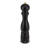 Paris u'select saltkvarn chocolate 30 cm