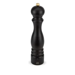 Paris u'select saltkvarn chocolate 30 cm