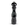 Paris u'select saltkvarn laquered black 30 cm