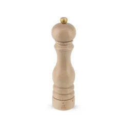 Paris u'select saltkvarn natural 22 cm