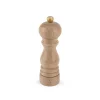 Paris u'select saltkvarn natural 18 cm