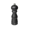 Paris u'select saltkvarn graphite 18 cm