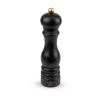 Paris u'select saltkvarn chocolate 22 cm