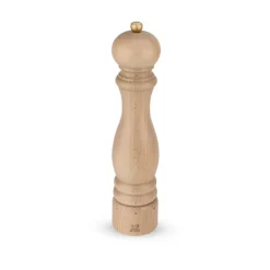 Paris u'select saltkvarn natural 30 cm
