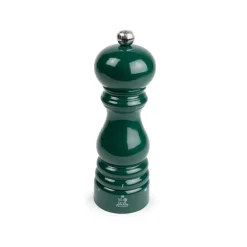 Parisrama saltkvarn forest green 18 cm