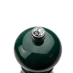 Parisrama saltkvarn forest green 18 cm