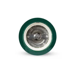 Parisrama saltkvarn forest green 18 cm