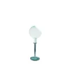 Parola - Bordlampe