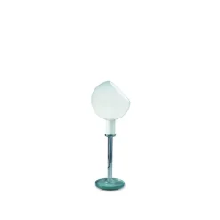 Parola - Bordlampe