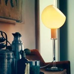 Parola - Bordlampe