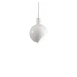 Parola - Taklampe