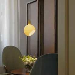 Parola - Taklampe