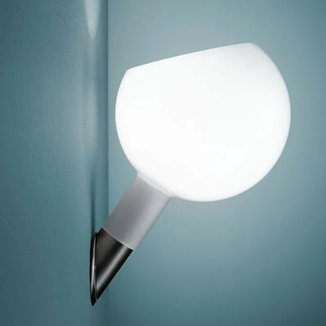 Parola - Vegglampe