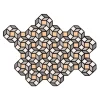 Parquet Rhomb