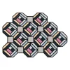 Parquet Tetragon