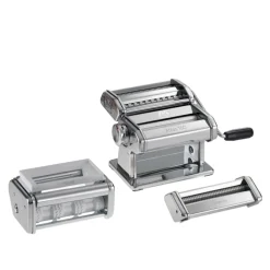 Pasta Set